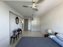 Blk 76 Bedok North Road (Bedok), HDB 3 Rooms #598705141